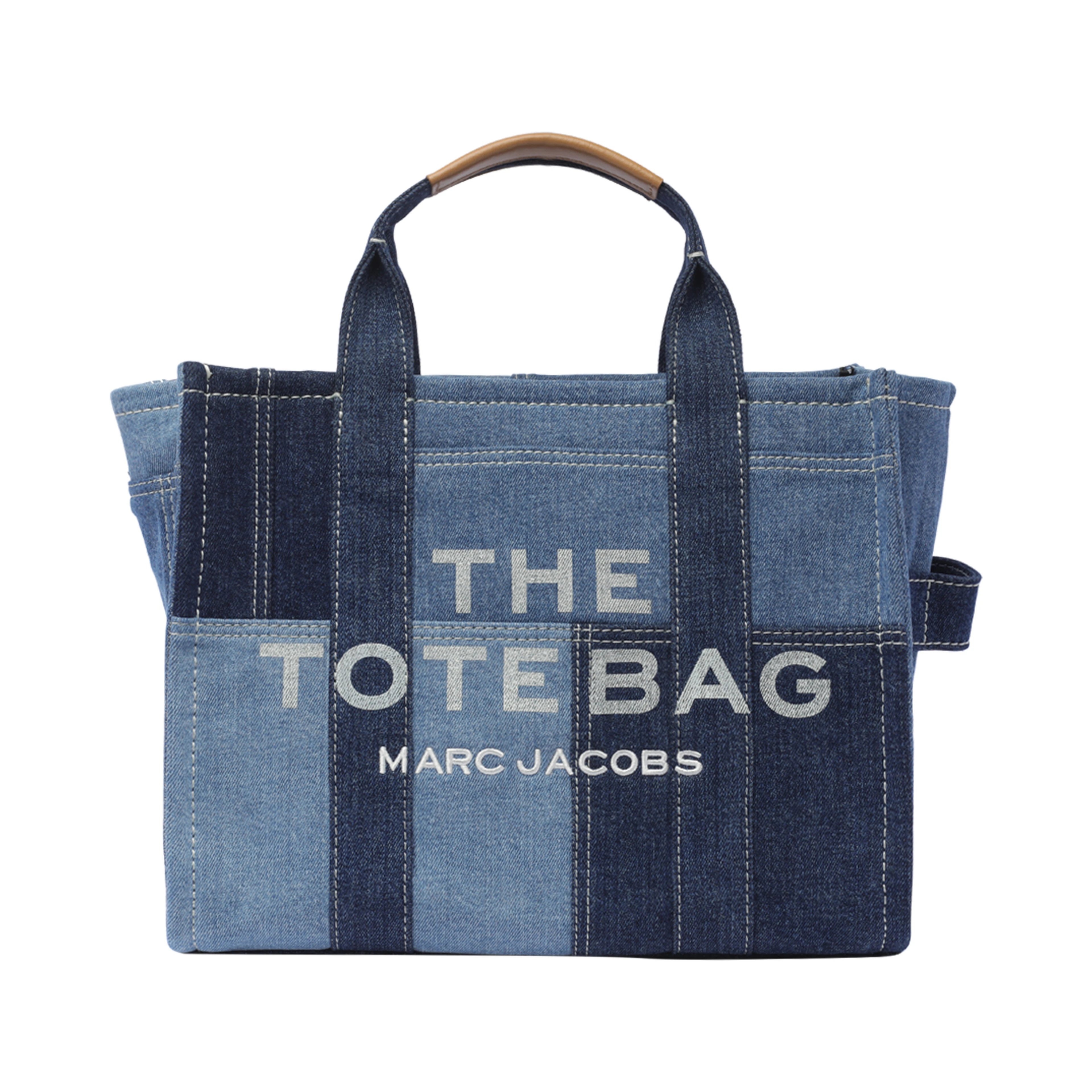 MARC JACOBS Bags.. Blue