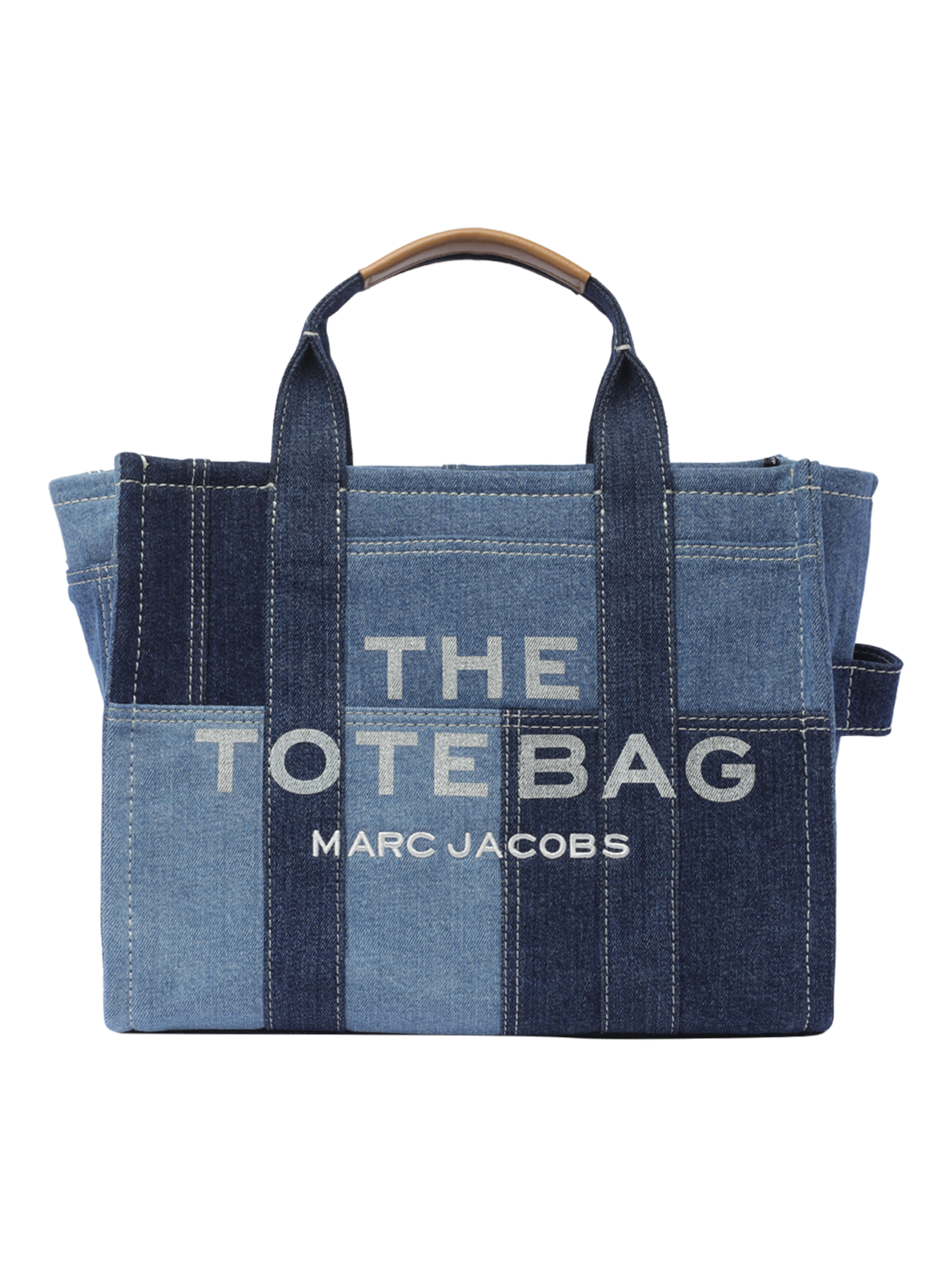 MARC JACOBS Bags.. Blue