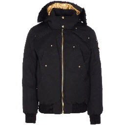 Moose Knuckles Jackets