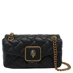 KURT GEIGER Bags.. Black