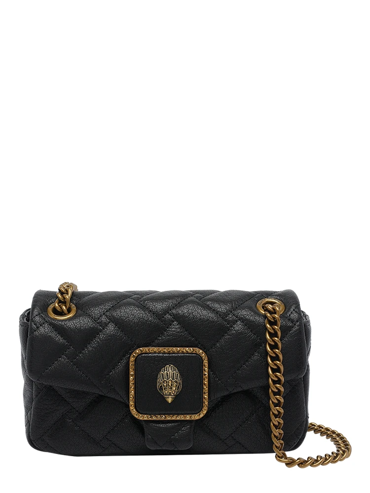 KURT GEIGER Bags.. Black
