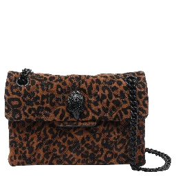 KURT GEIGER Bags