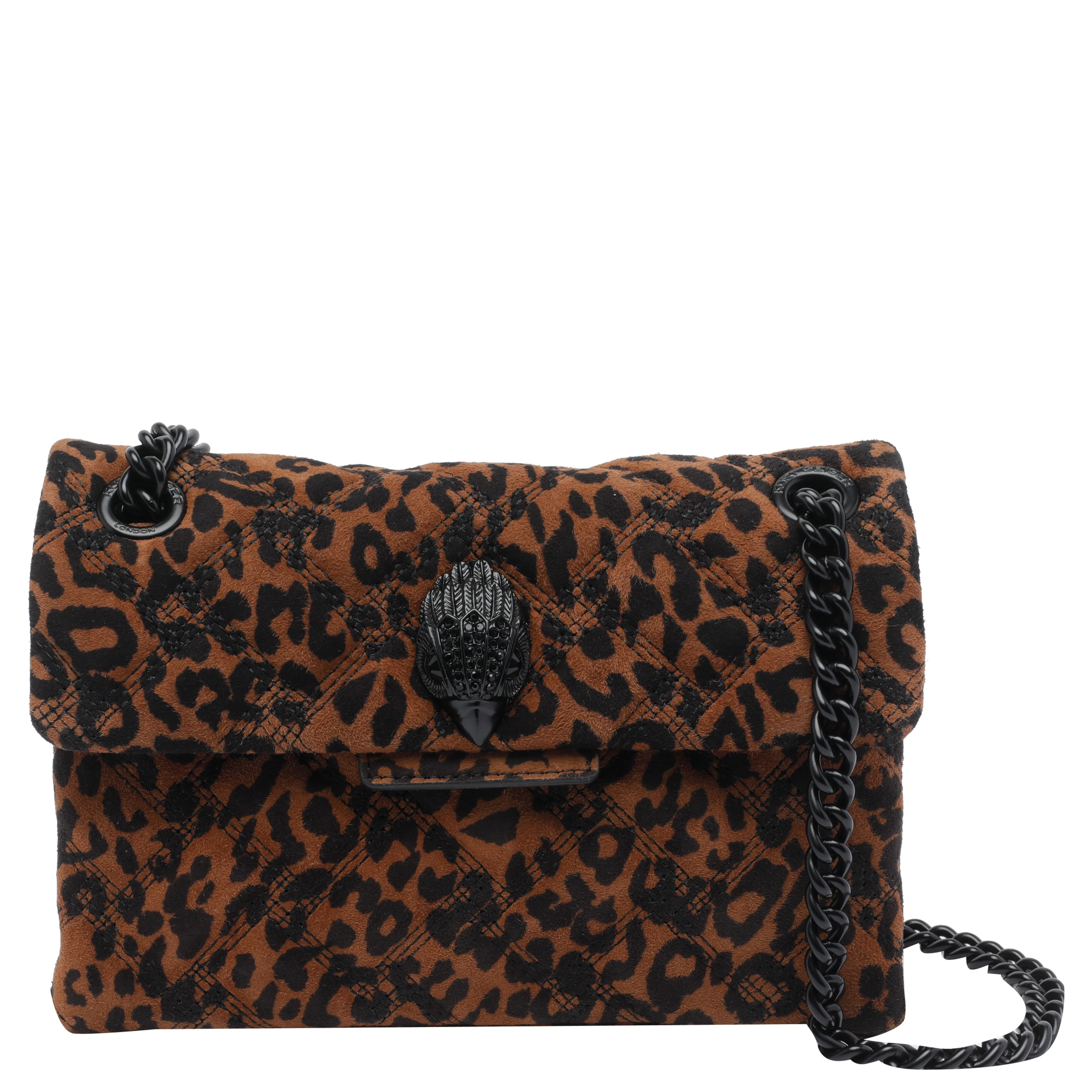 KURT GEIGER Bags