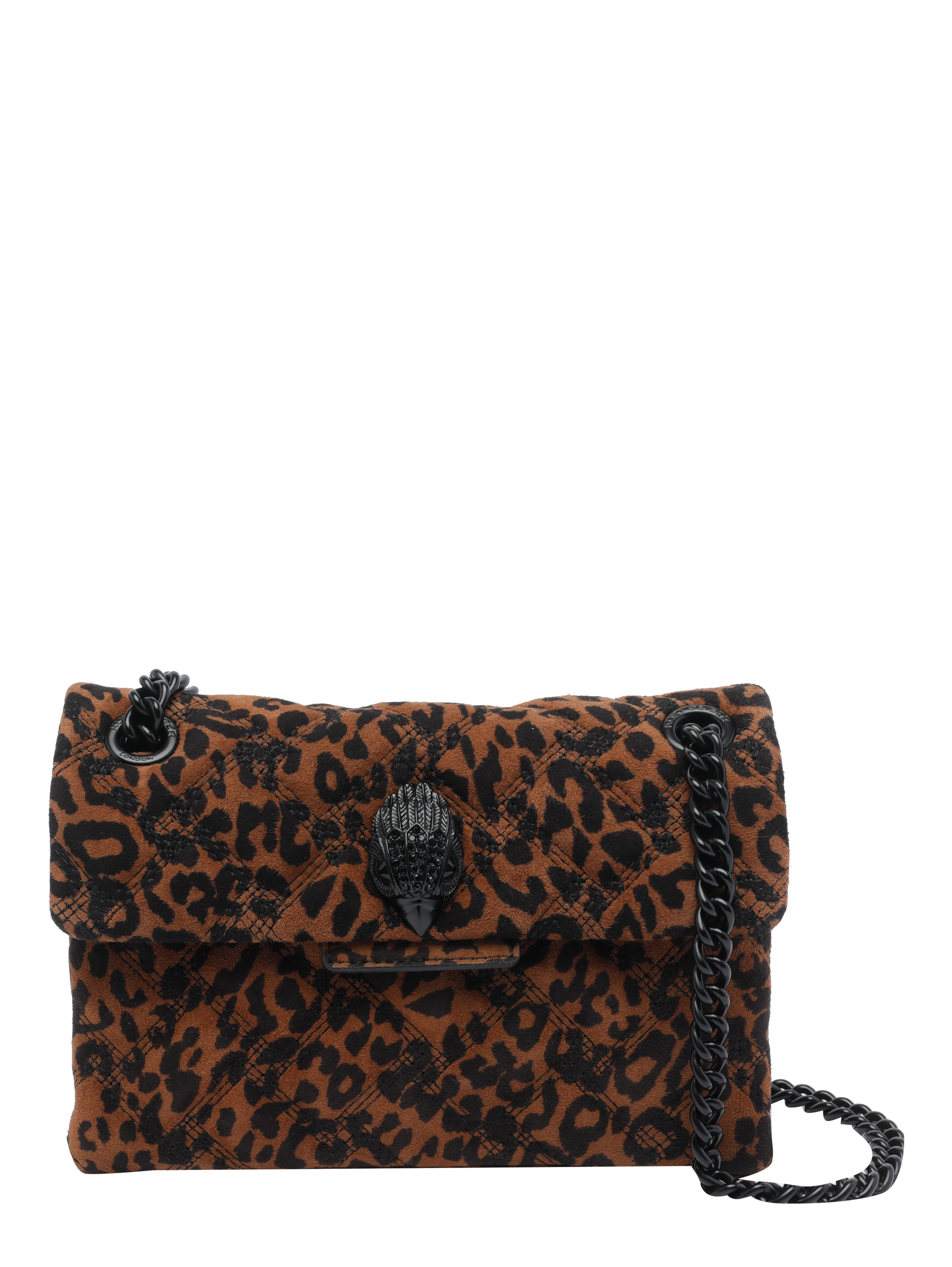 KURT GEIGER Bags