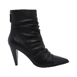 PINKO Boots Black