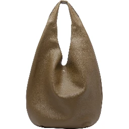 A.P.C. Bags