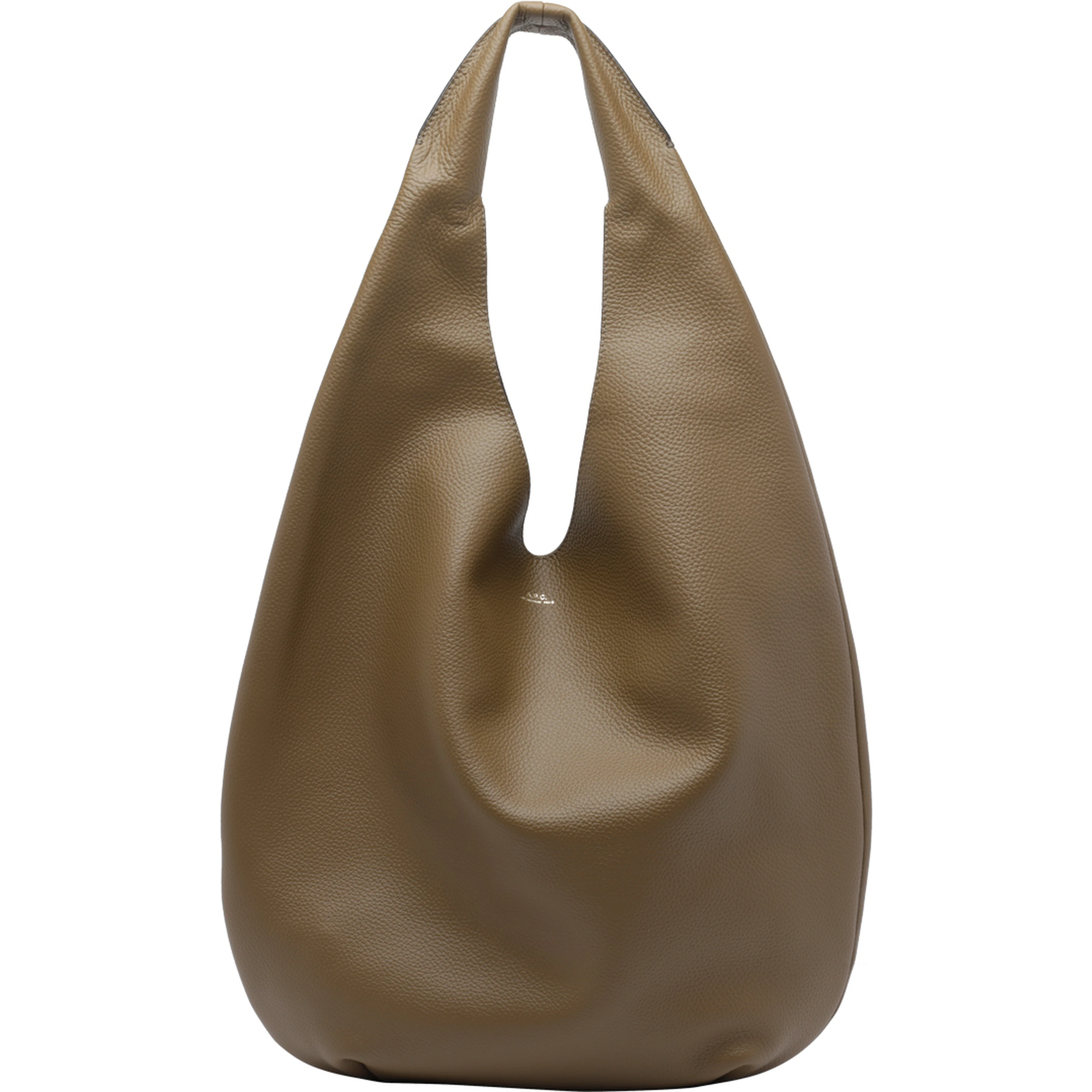 A.P.C. Bags
