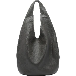 A.P.C. Bags