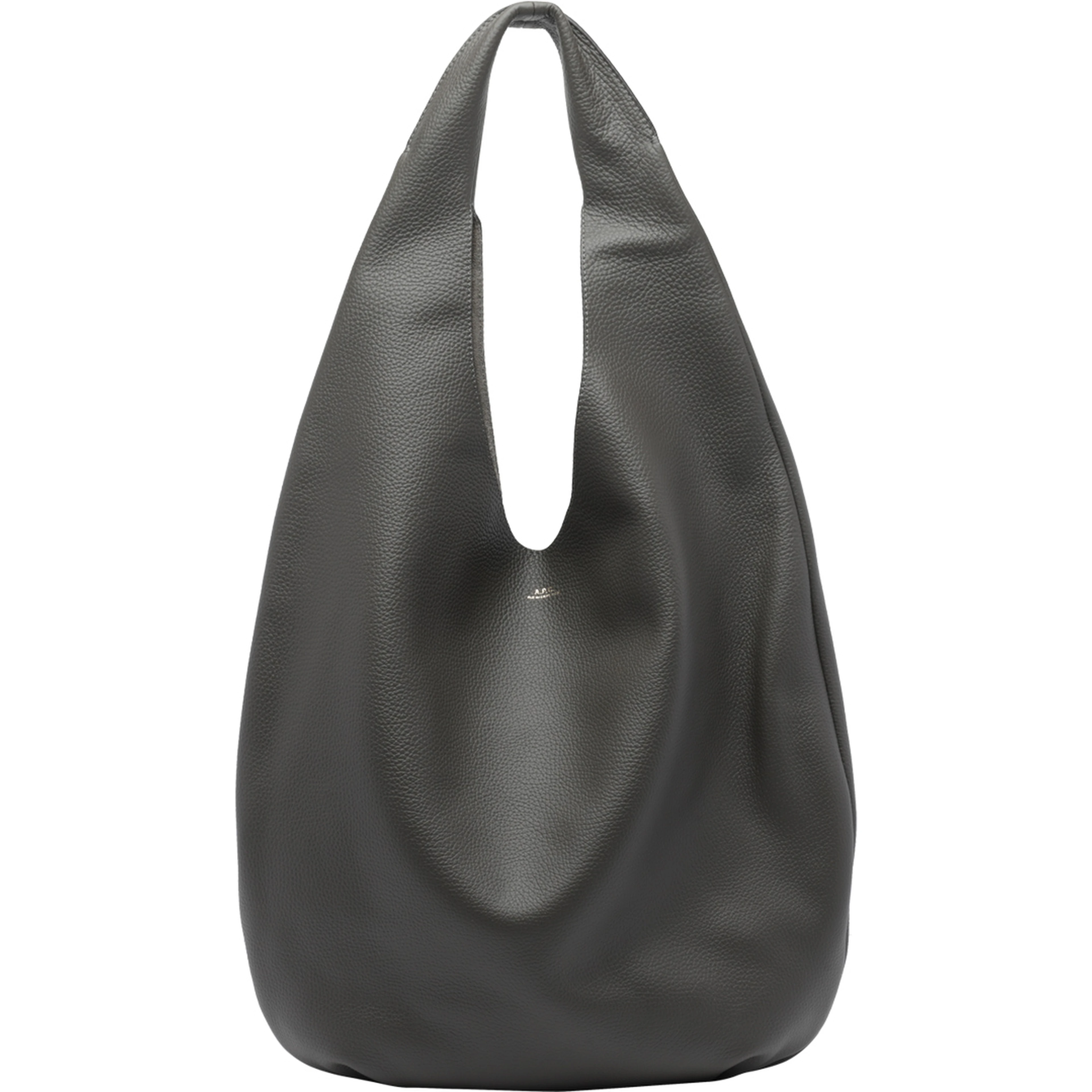 A.P.C. Bags