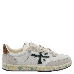 Premiata Sneakers