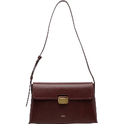 A.P.C. Bags
