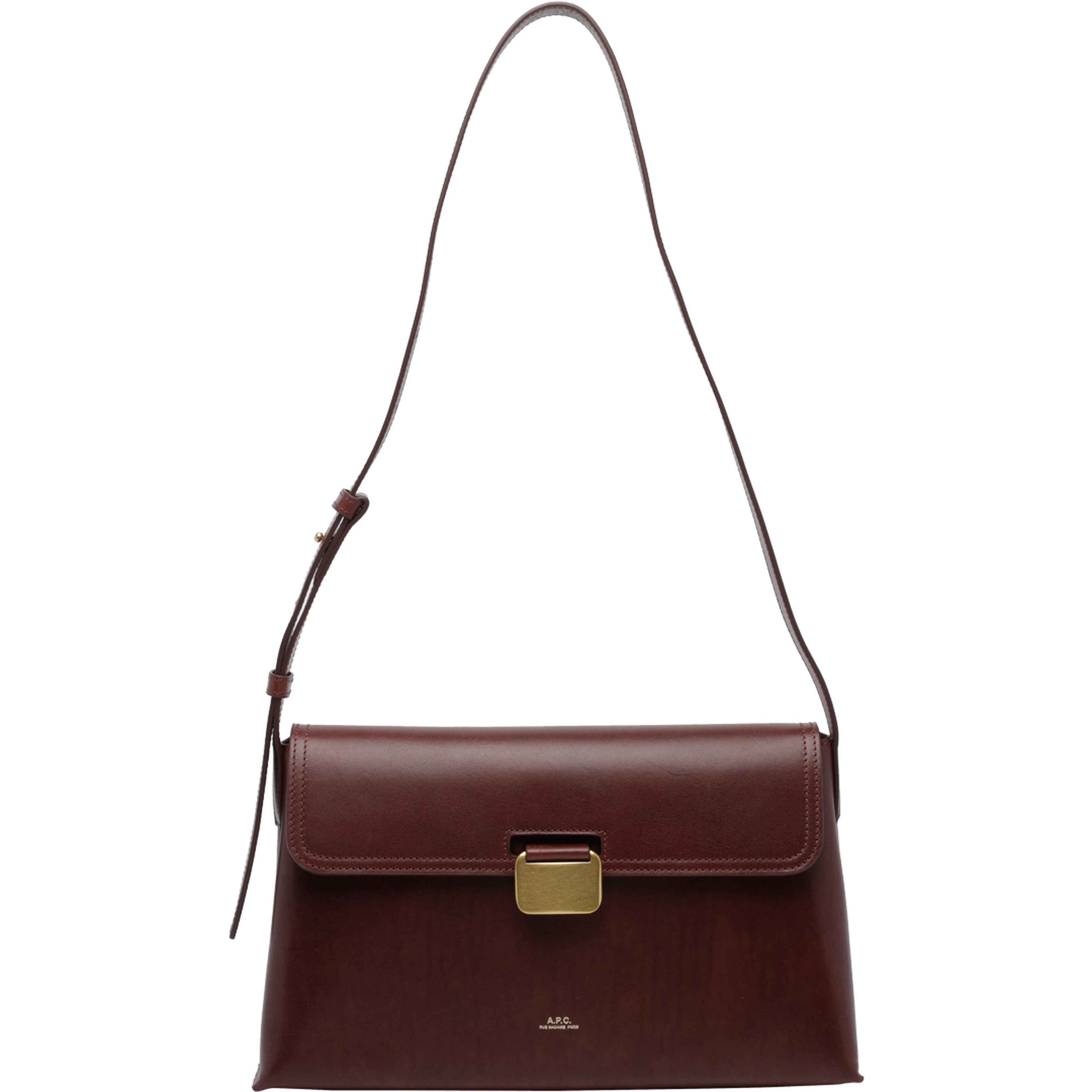 A.P.C. Bags