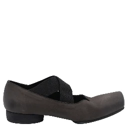 Uma Wang Flat shoes