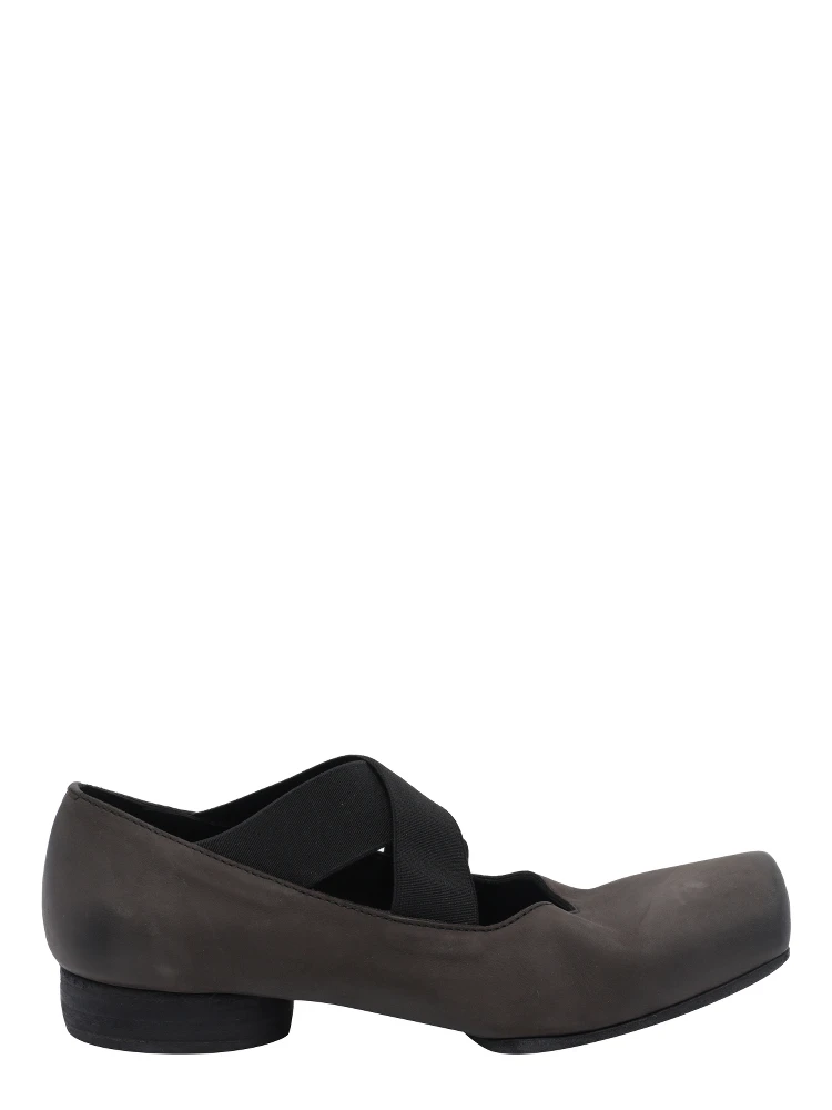 Uma Wang Flat shoes