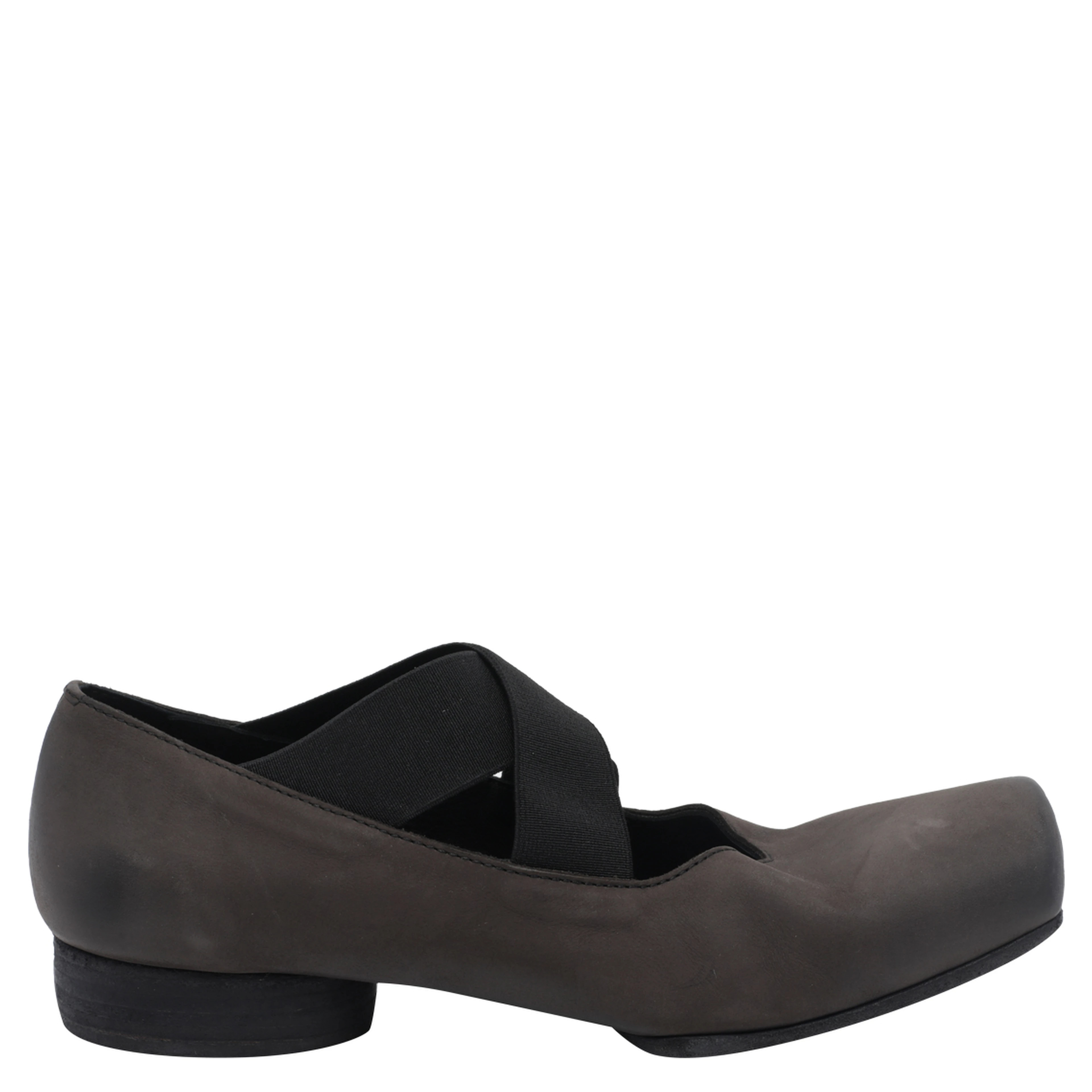 Uma Wang Flat shoes