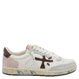 Premiata Sneakers