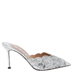 Aquazzura Sandals