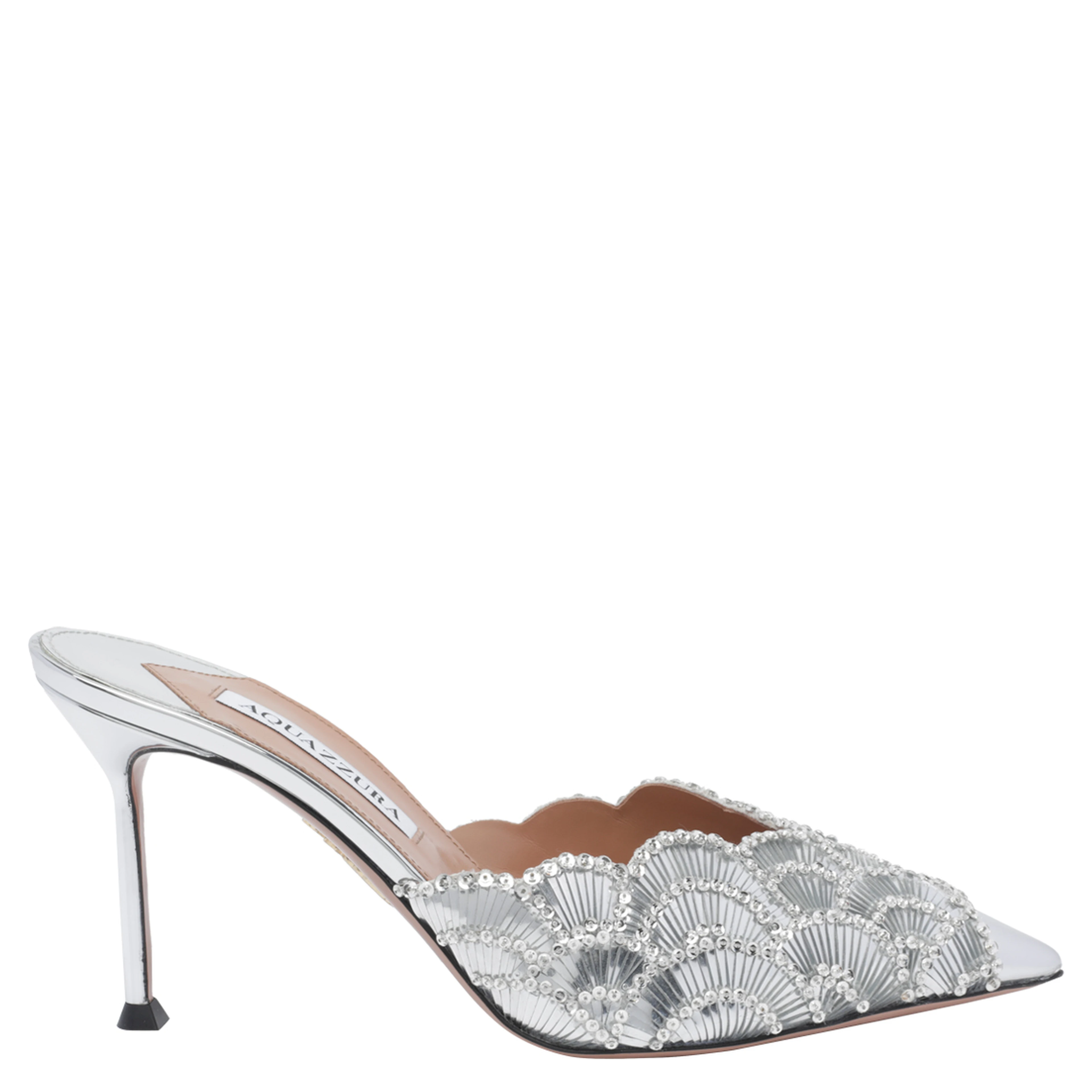 Aquazzura Sandals