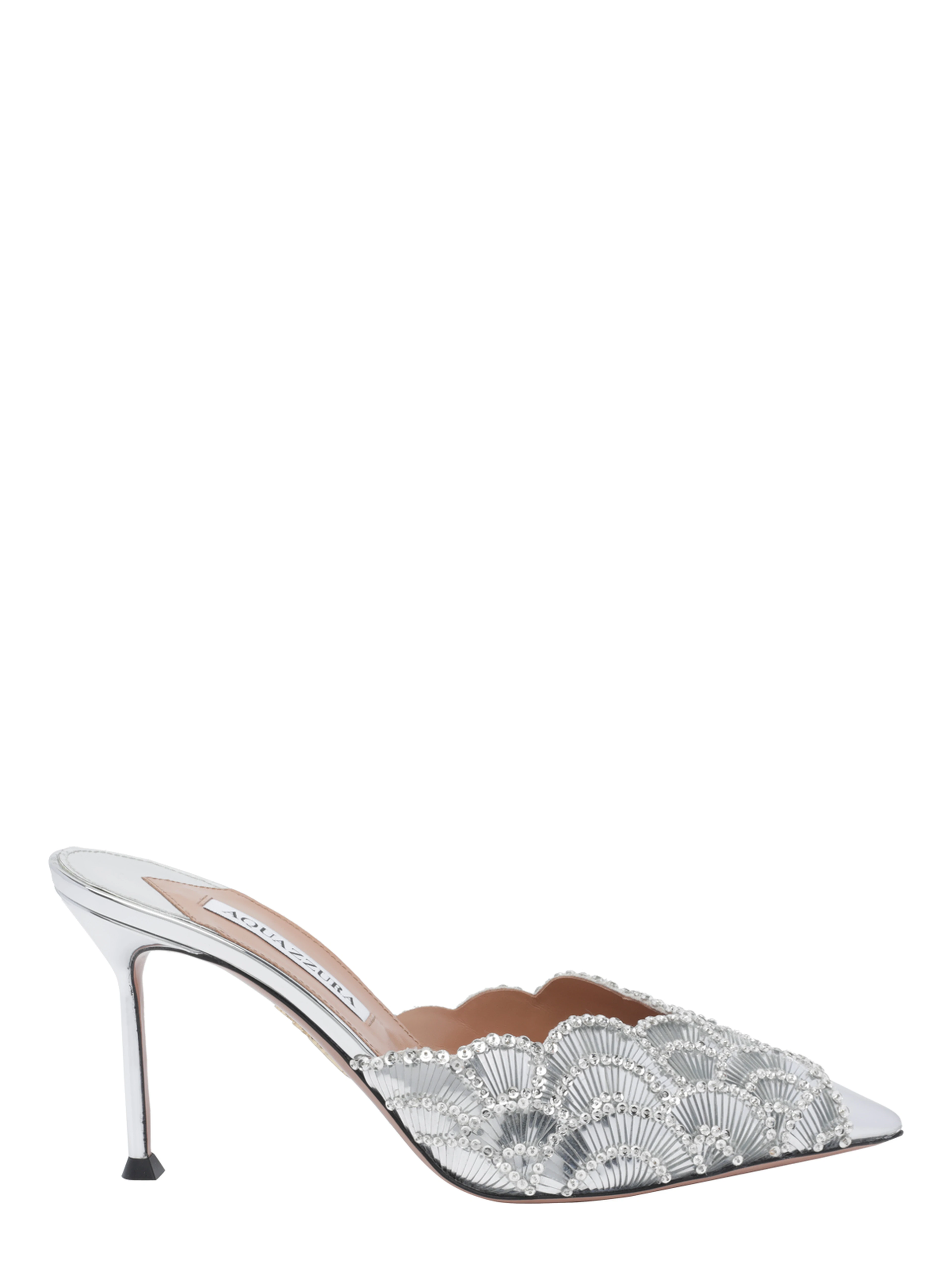 Aquazzura Sandals