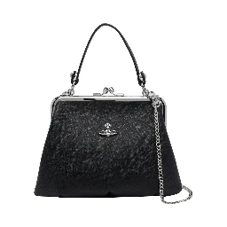 VIVIENNE WESTWOOD Bags.. Black