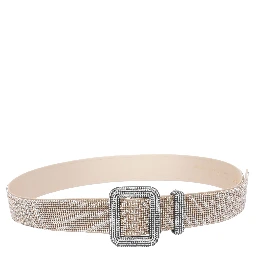 Benedetta Bruzziches Belts