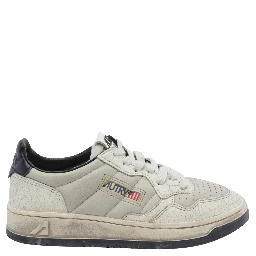 AUTRY Sneakers
