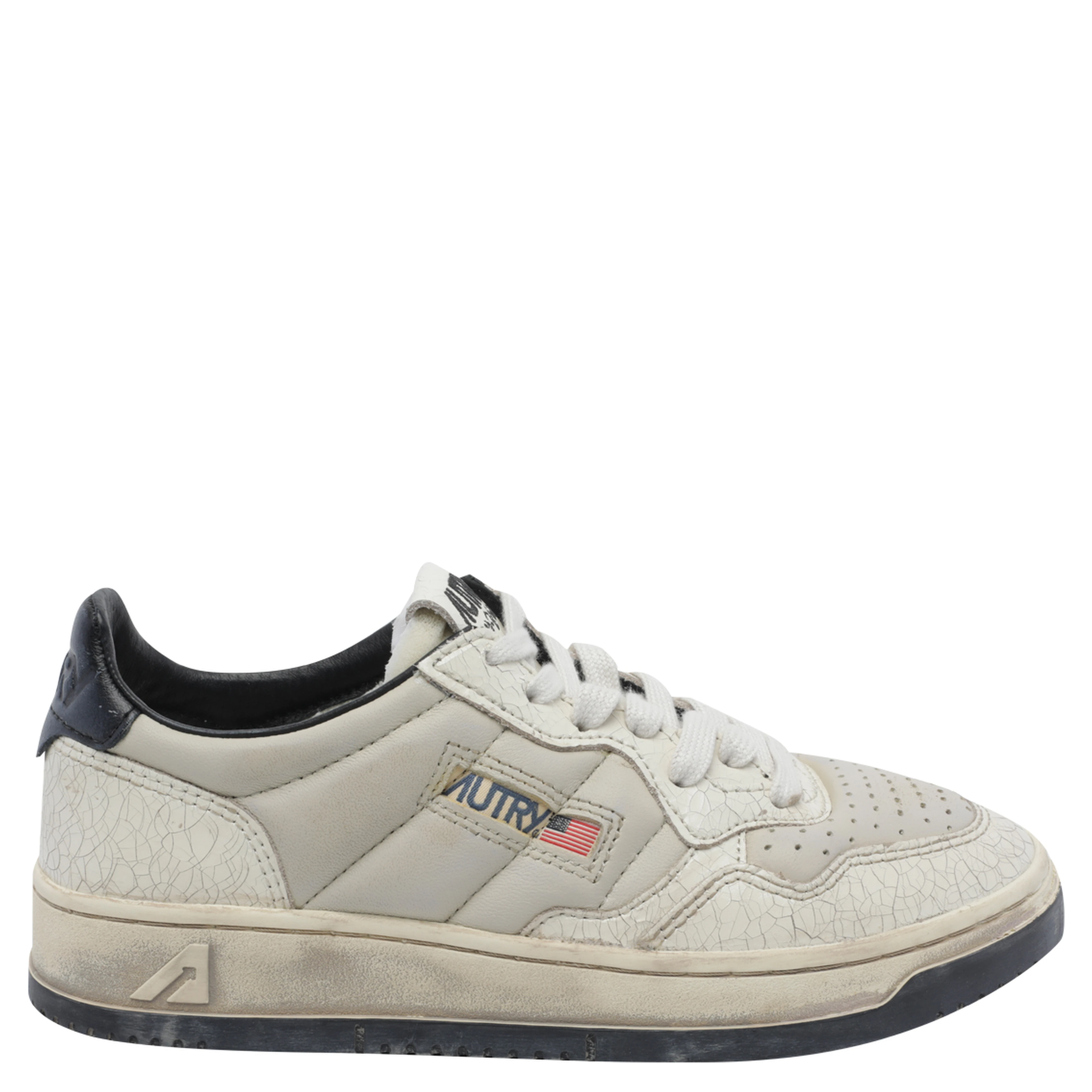 AUTRY Sneakers