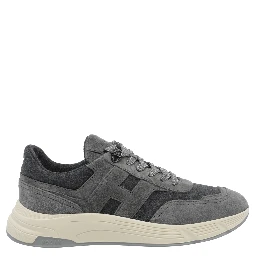 HOGAN Sneakers