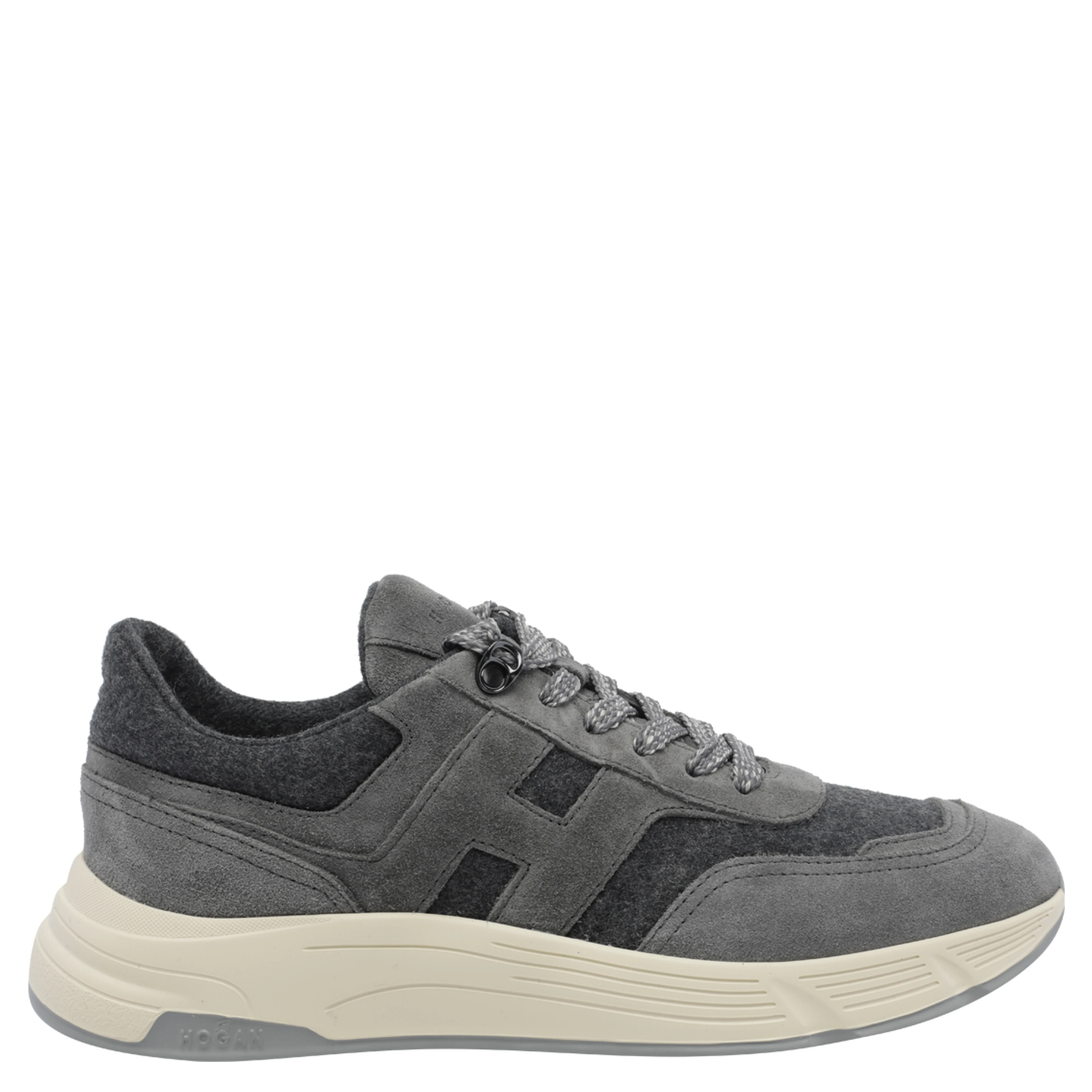 HOGAN Sneakers