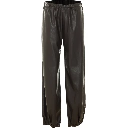 ANIYE BY Trousers