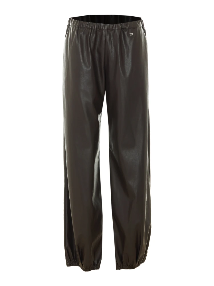 ANIYE BY Trousers