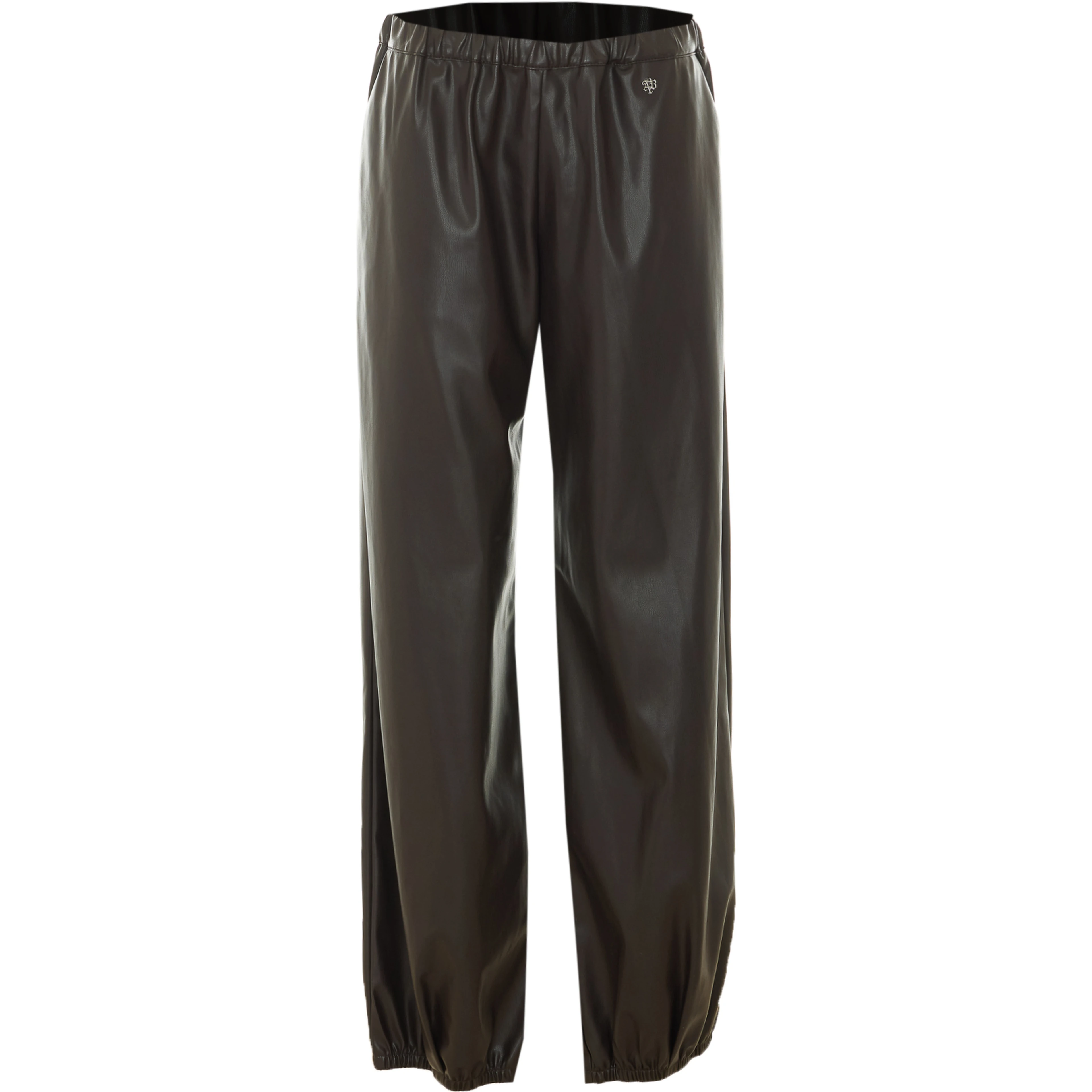 ANIYE BY Trousers