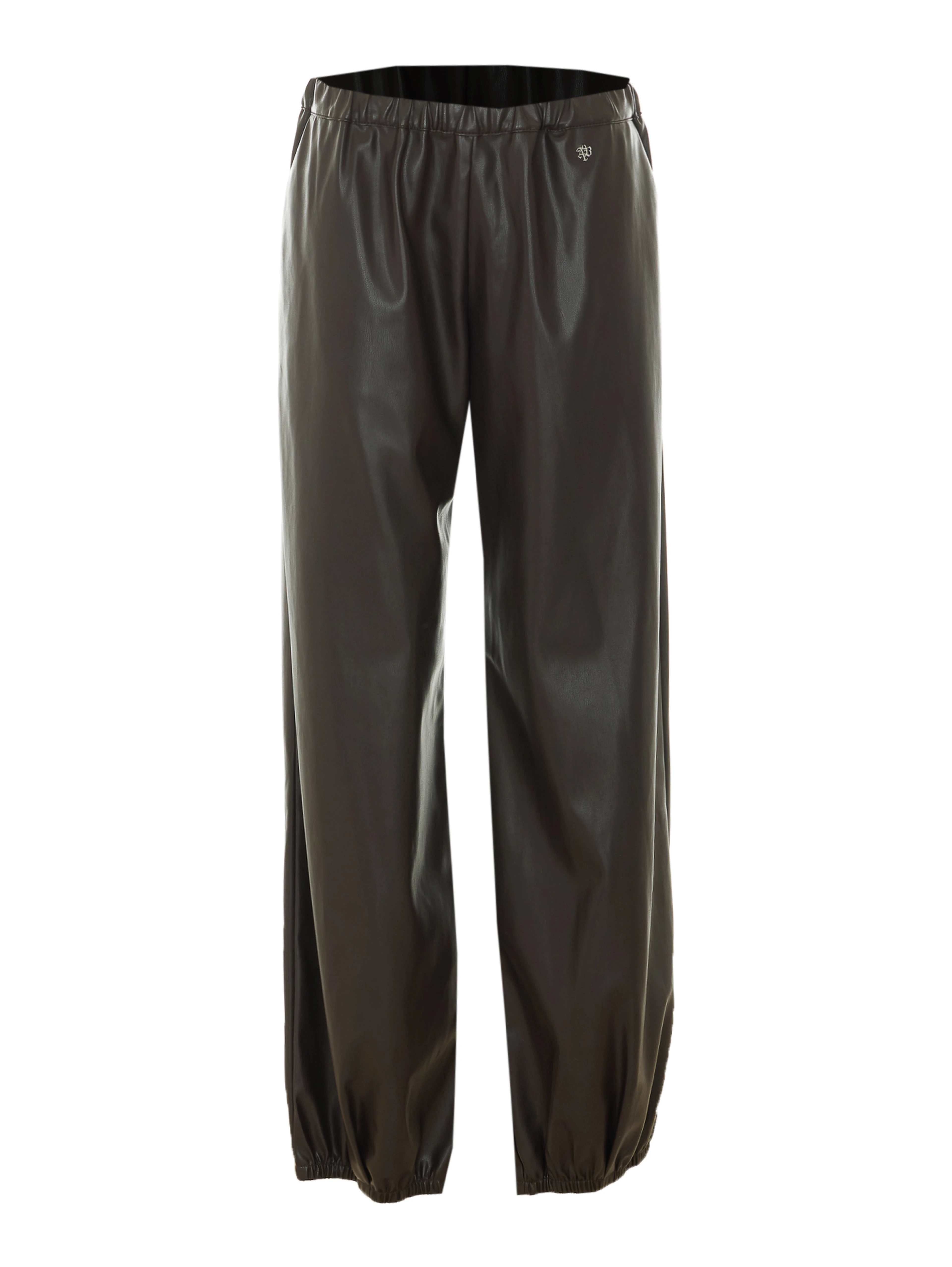 ANIYE BY Trousers