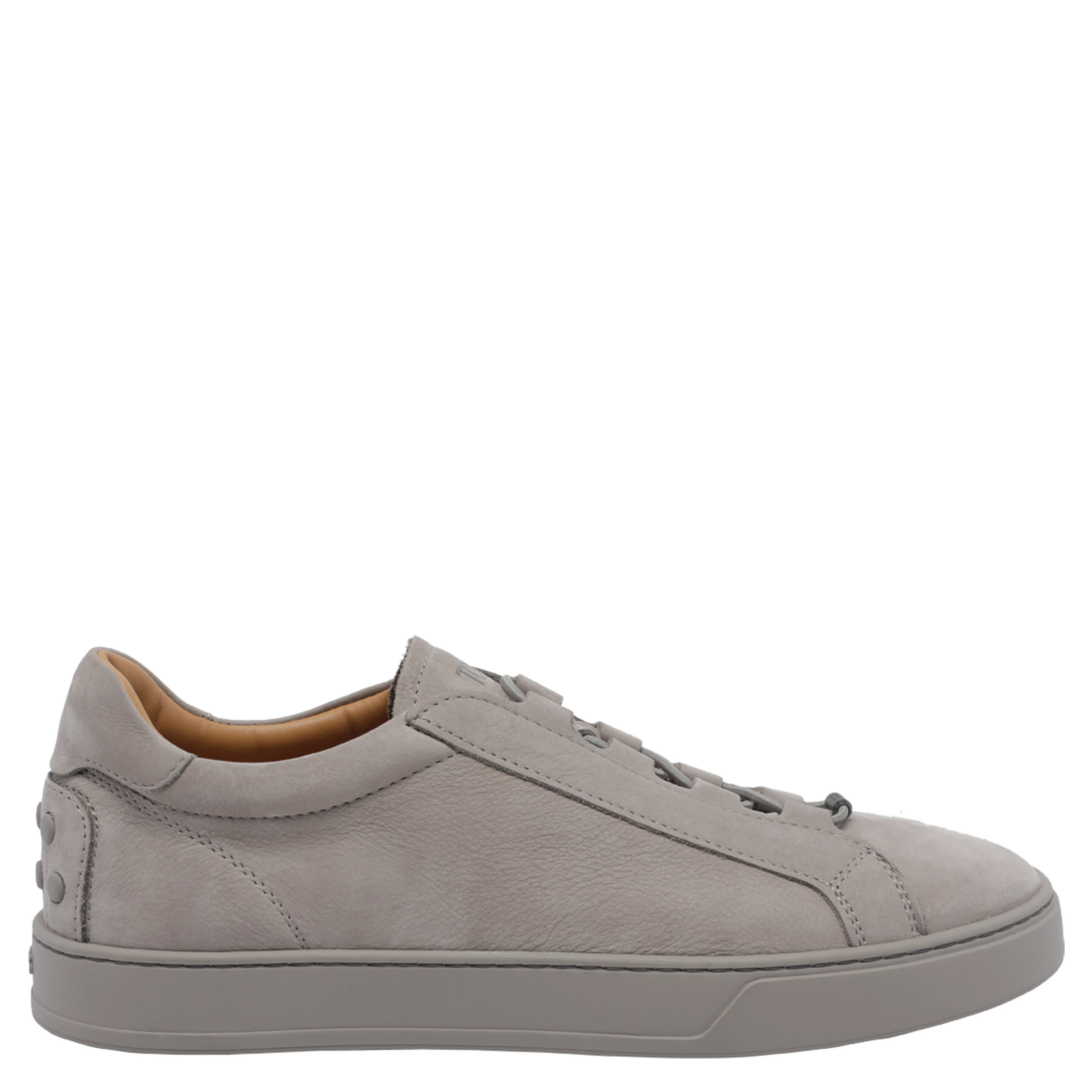 Tod's Sneakers