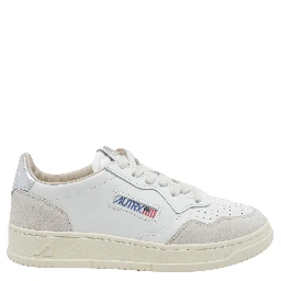AUTRY Sneakers