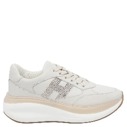 HOGAN Sneakers