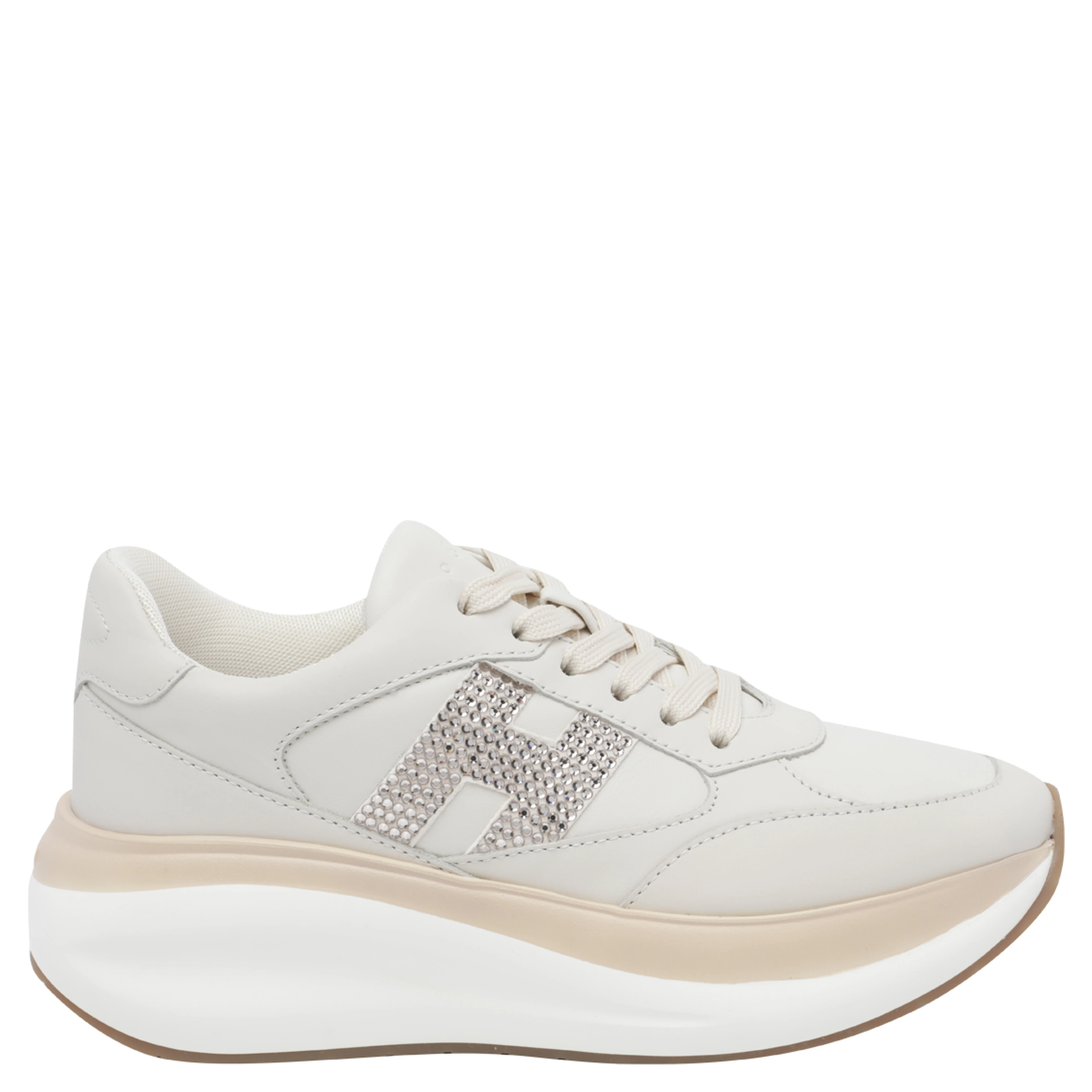 HOGAN Sneakers