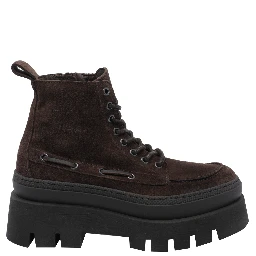 COPENHAGEN STUDIOS Boots