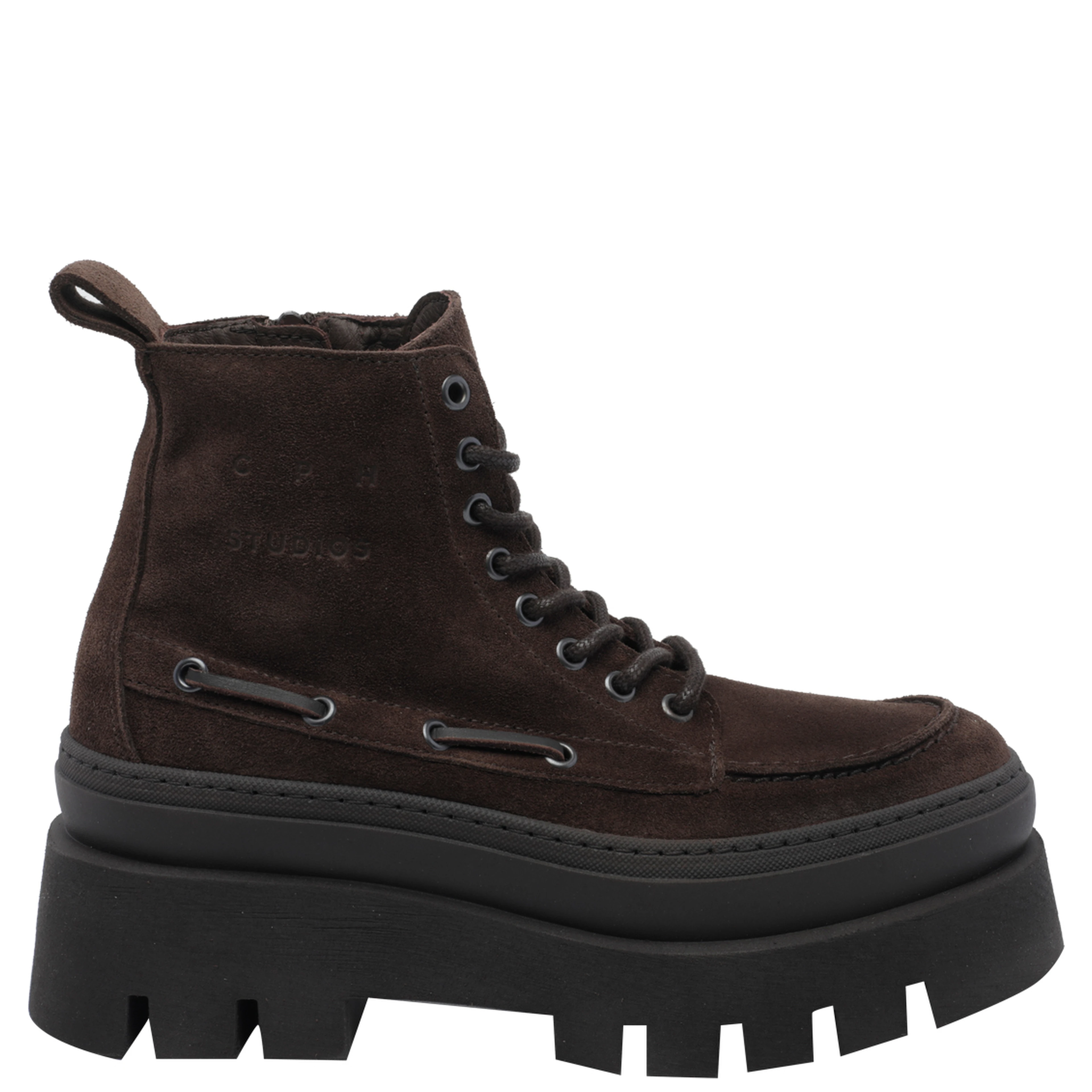 COPENHAGEN STUDIOS Boots
