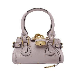 Chloè Bags