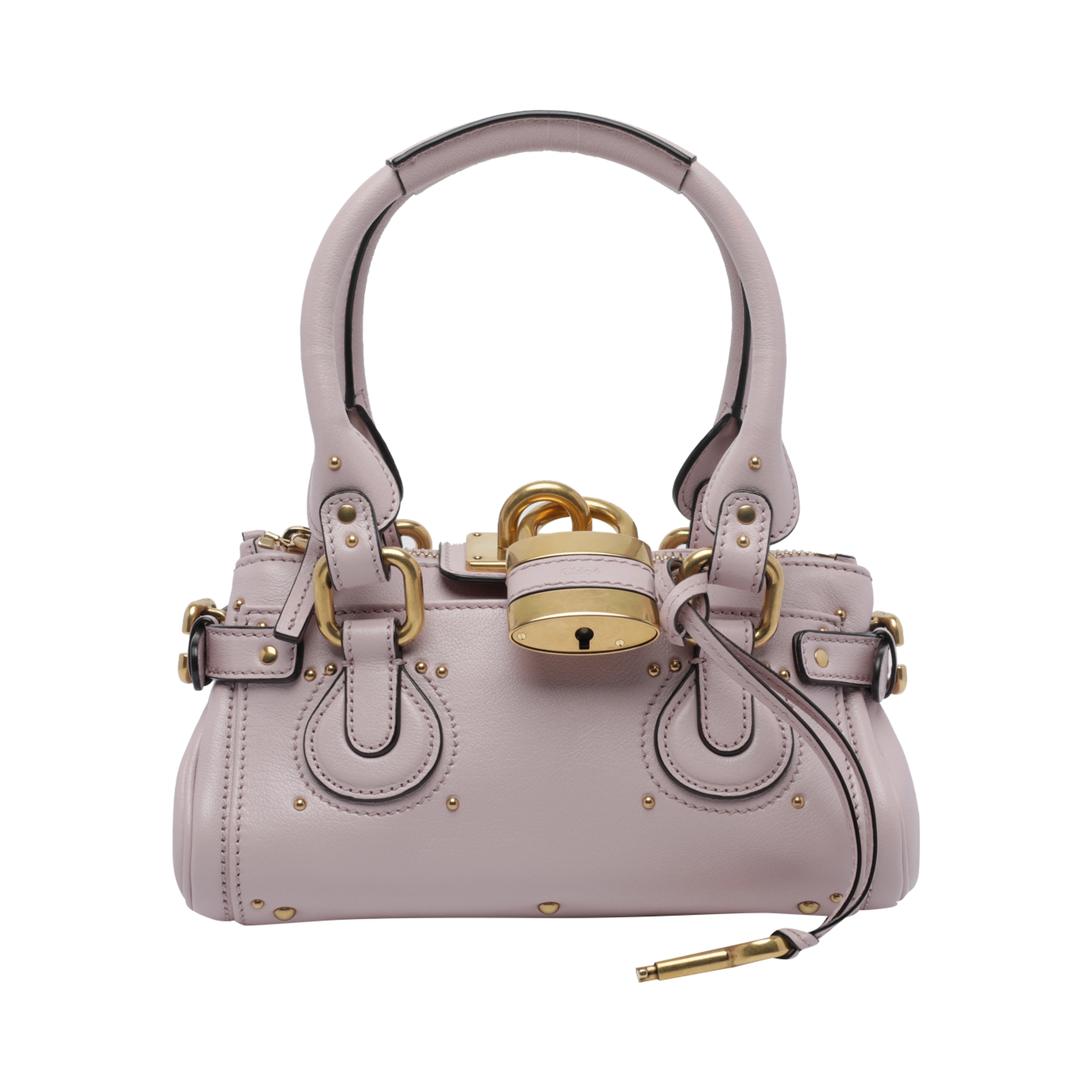 Chloè Bags