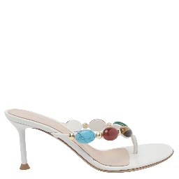 Gianvito Rossi Sandals