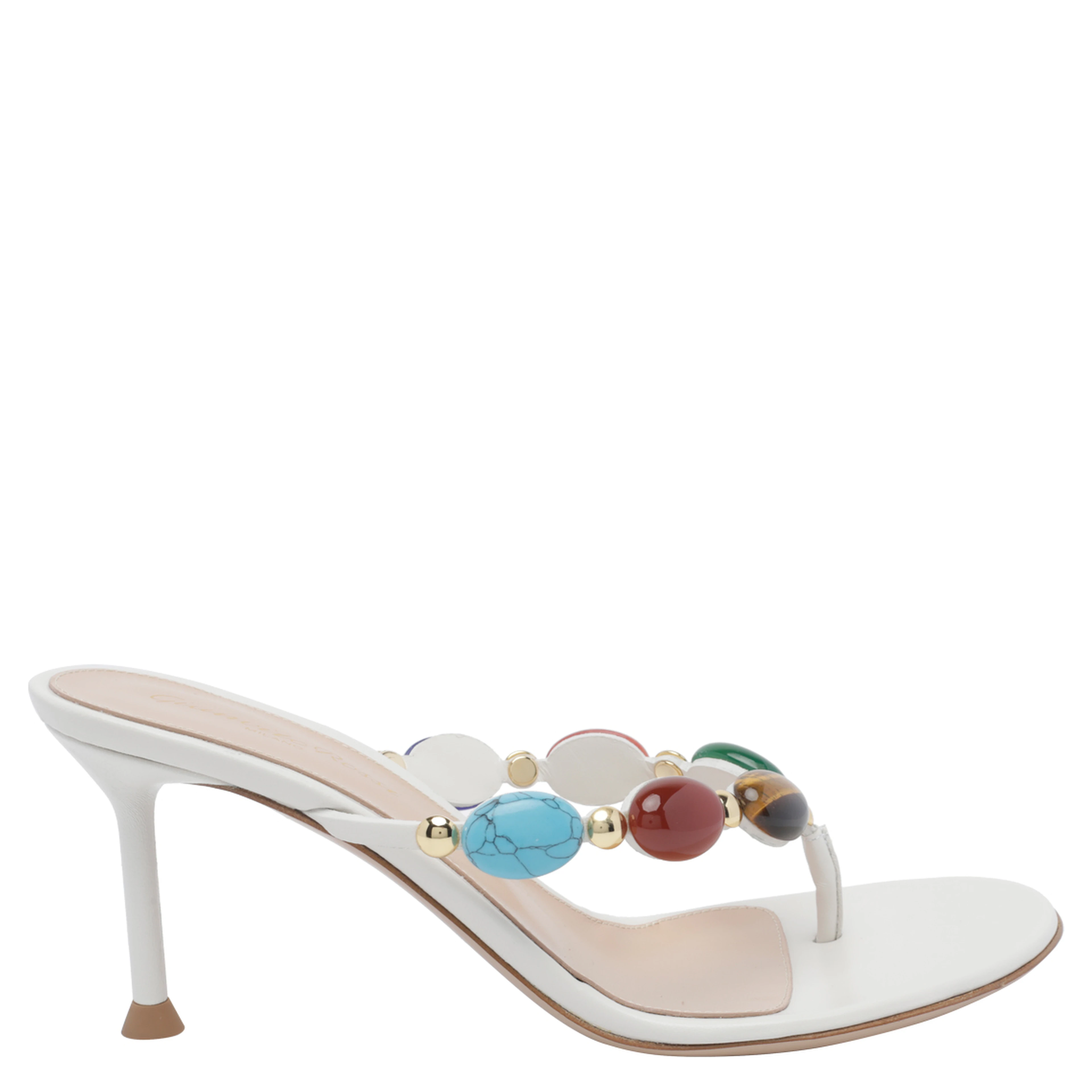 Gianvito Rossi Sandals