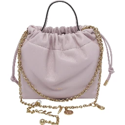 Chloè Bags