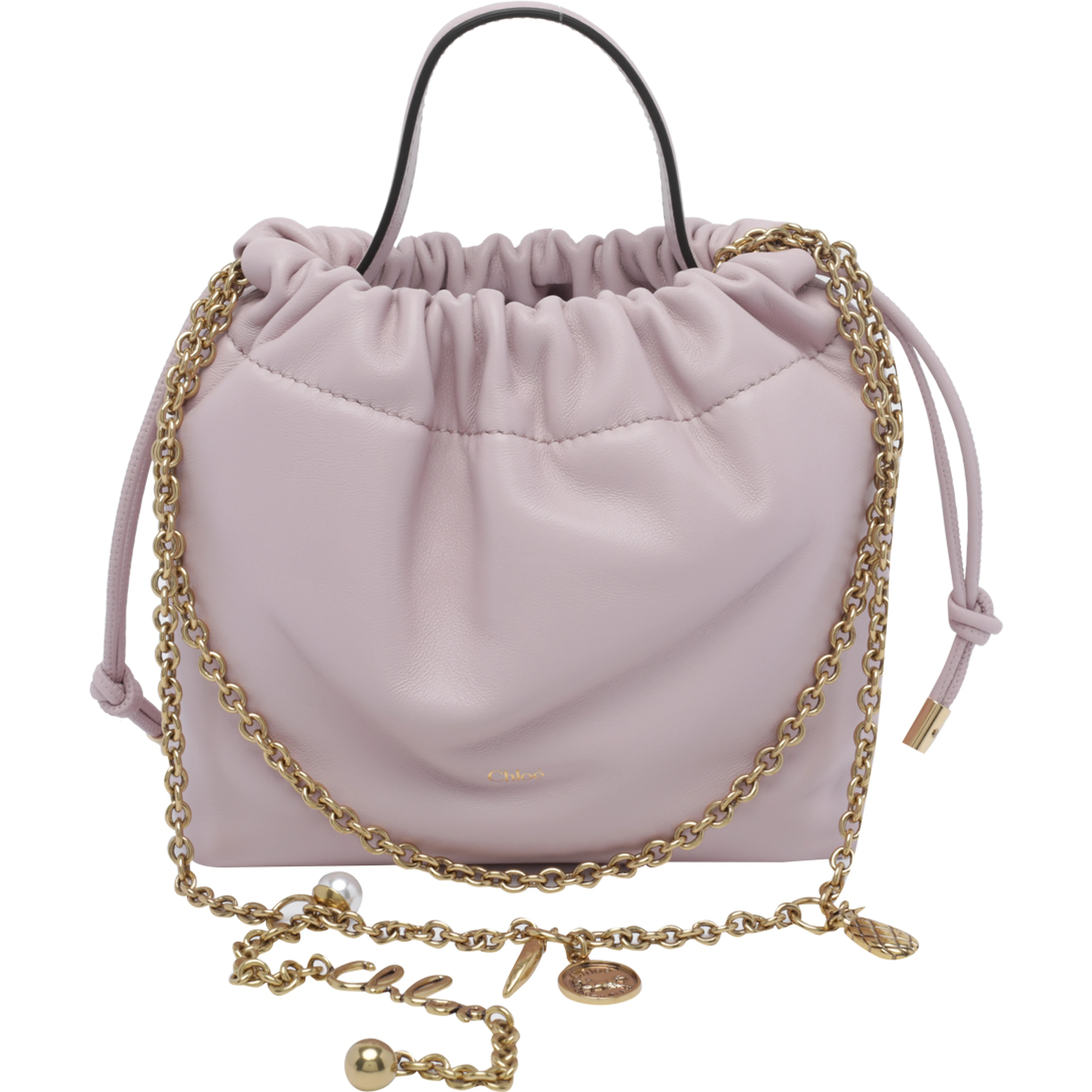 Chloè Bags