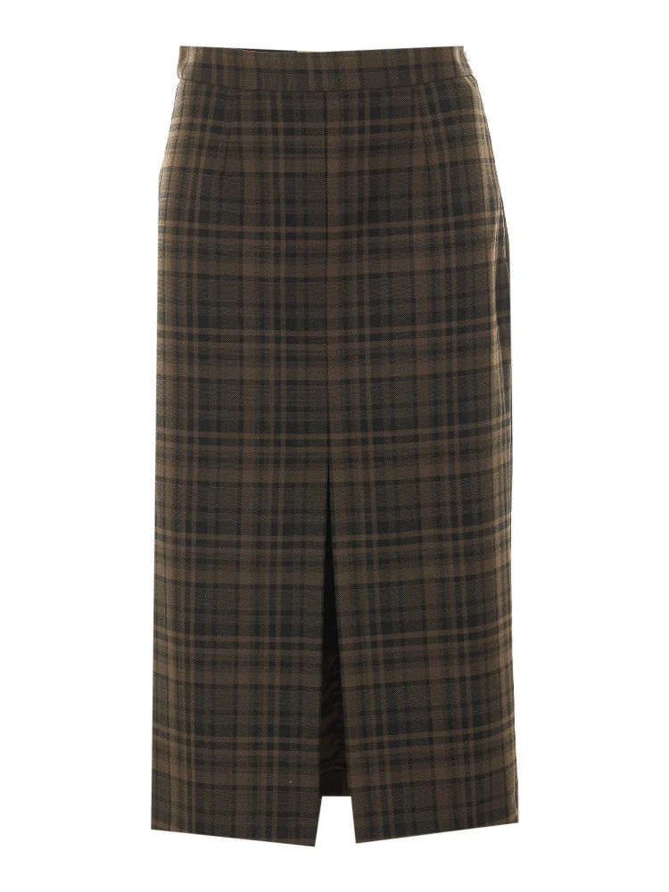 ANIYE BY Skirts