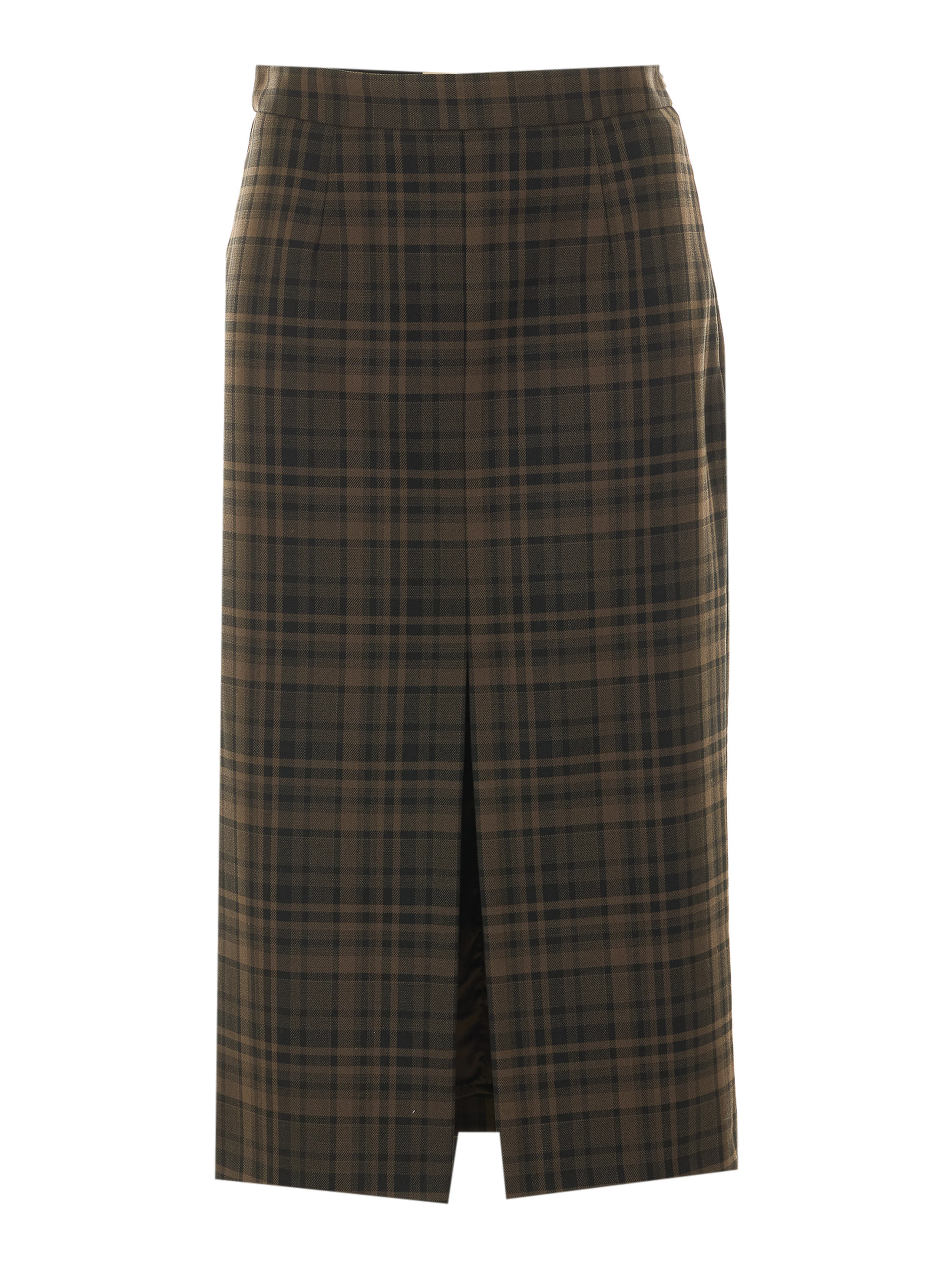 ANIYE BY Skirts