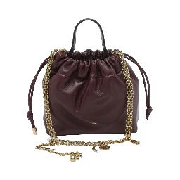 Chloè Bags