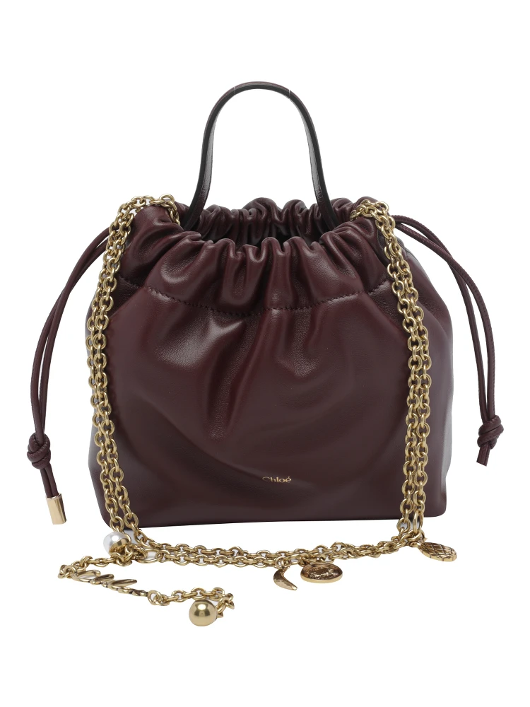 Chloè Bags