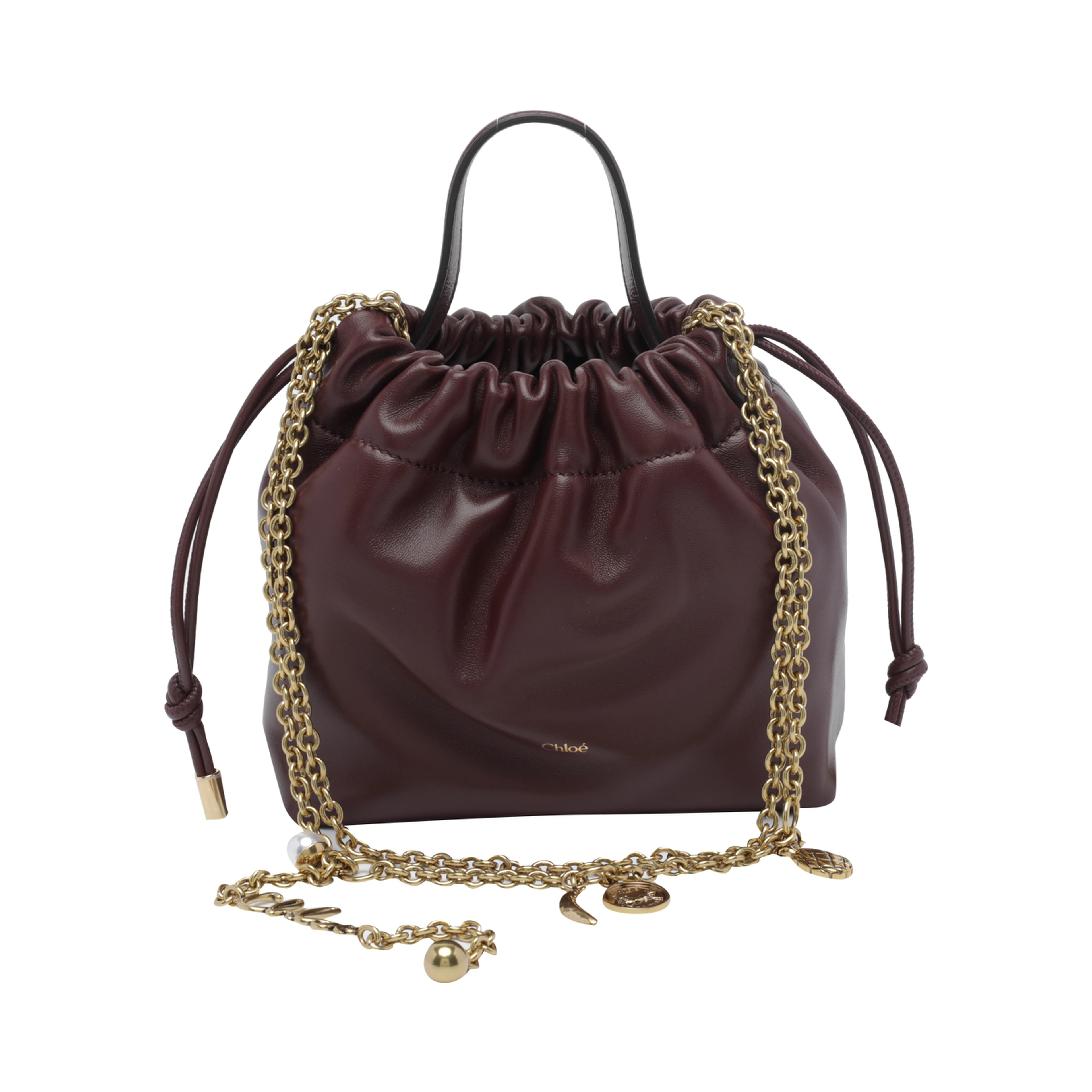 Chloè Bags